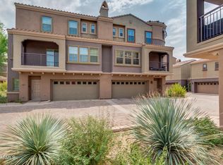3935 E Rough Rider Rd UNIT 1238, Phoenix, AZ 85050