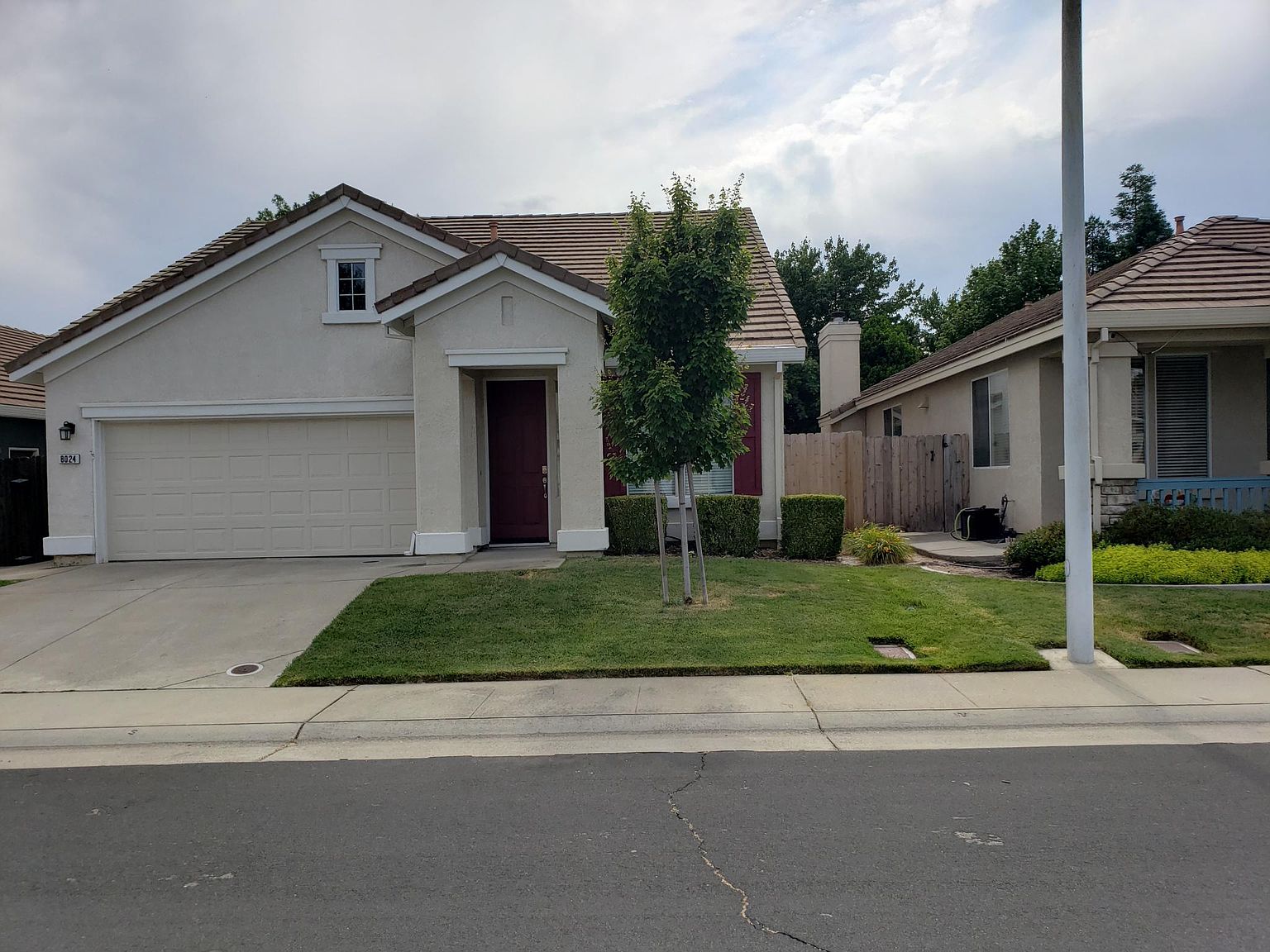 8024 Horncastle Ave, Roseville, CA 95747 Zillow