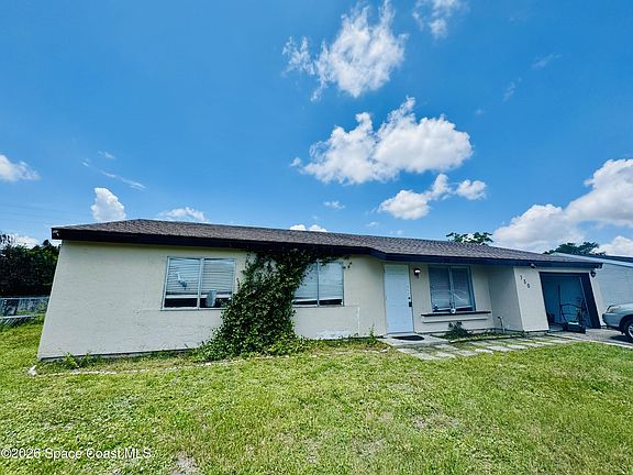 2nd image of 730 Azure Ave NE