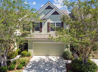 10126 Haverhill Ridge Dr, Riverview, FL 33578