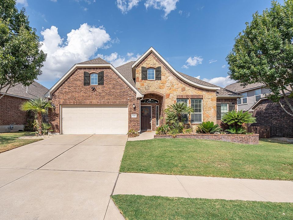 1st image of 1244 Naranjo Dr