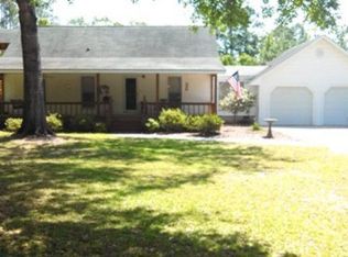 4411 Spain Ferry Rd, Valdosta, GA 31601