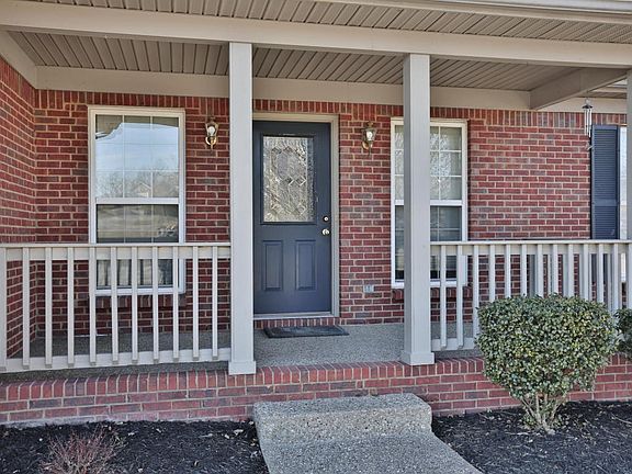 Front-Porch