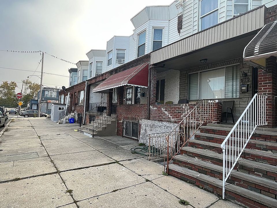 6112 Grays Ave, Philadelphia, PA 19142 Zillow