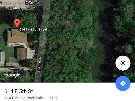 3 car detached garage. location is in private area next to a