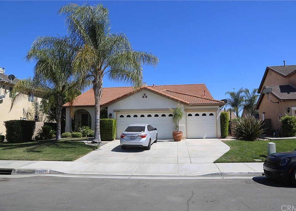 1st image of 31303 Janelle Ln