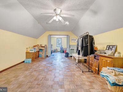 100 Sandpiper Dr, Huddleston, VA, 24104