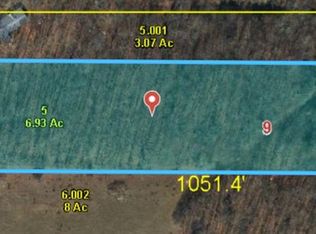 0 Riley Rd, Lebanon, MO 65536