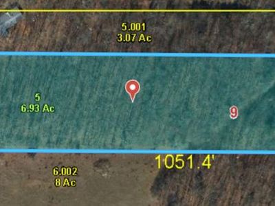 0 Riley Rd, Lebanon, MO, 65536