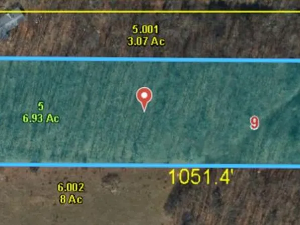 0 Riley Rd, Lebanon, MO 65536