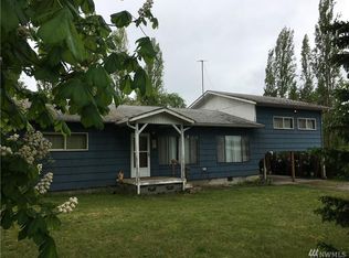 710 SE Meline Rd, Port Orchard, WA 98367