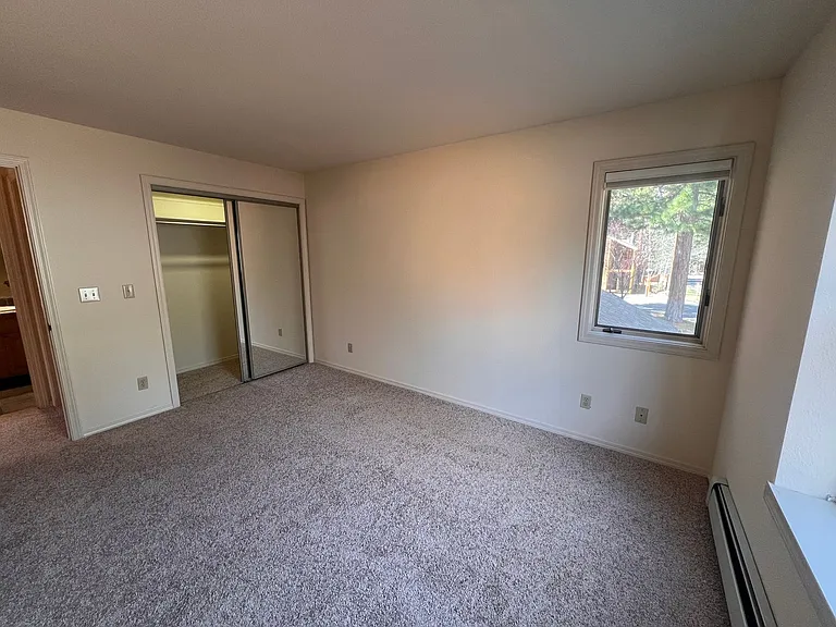 120 Village Blvd #126 — Photo 13