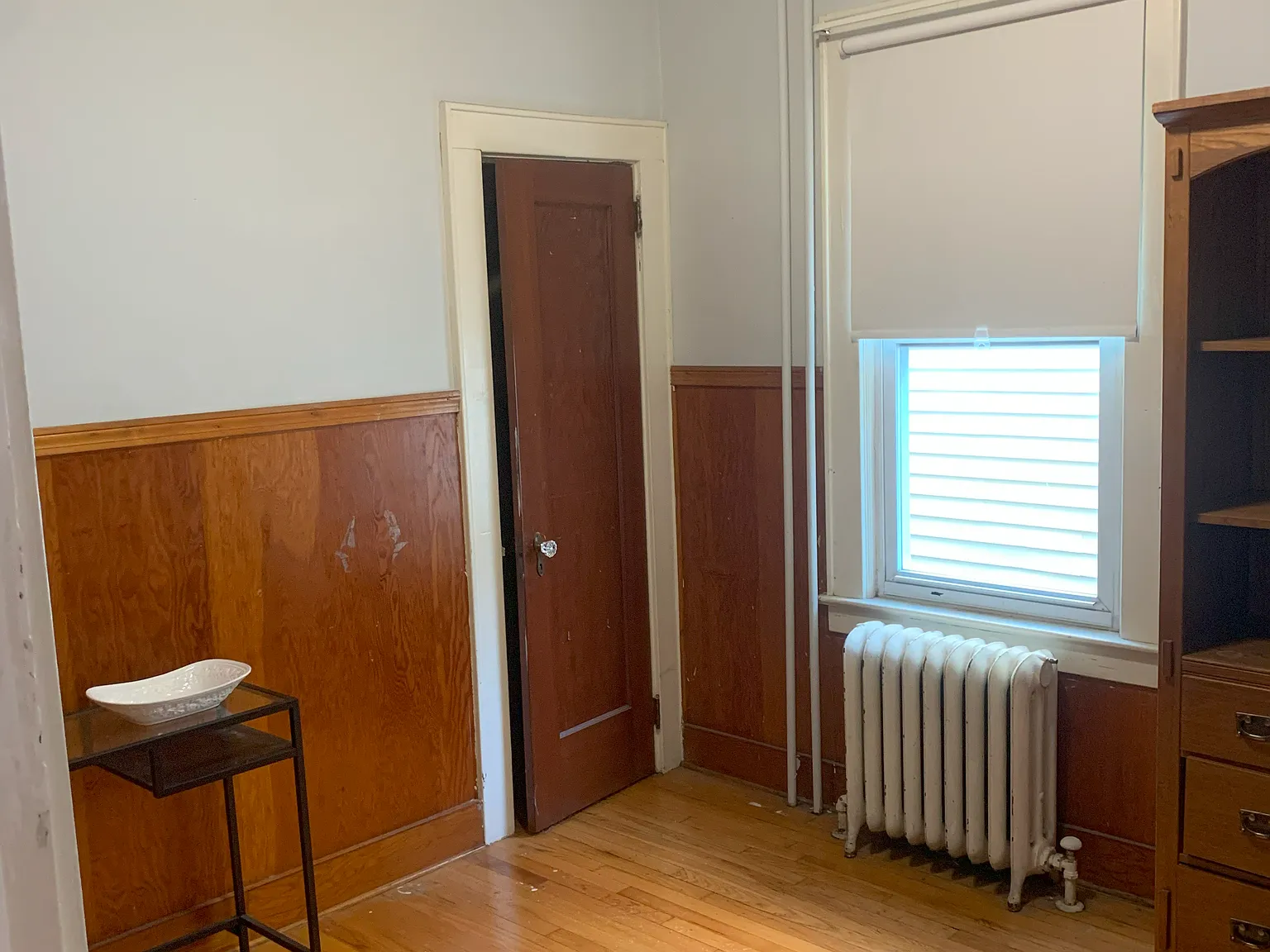 74 Woodlawn Ave — Photo 3