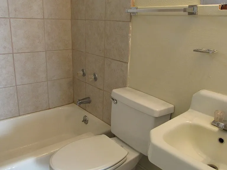 828 Park St #828 — Photo 10