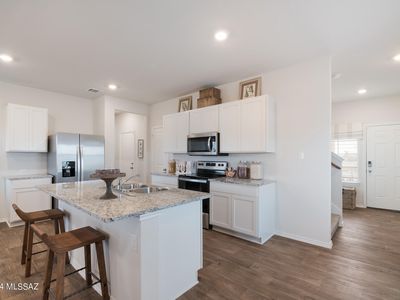 3984 E Market St, Tucson, AZ, 85706