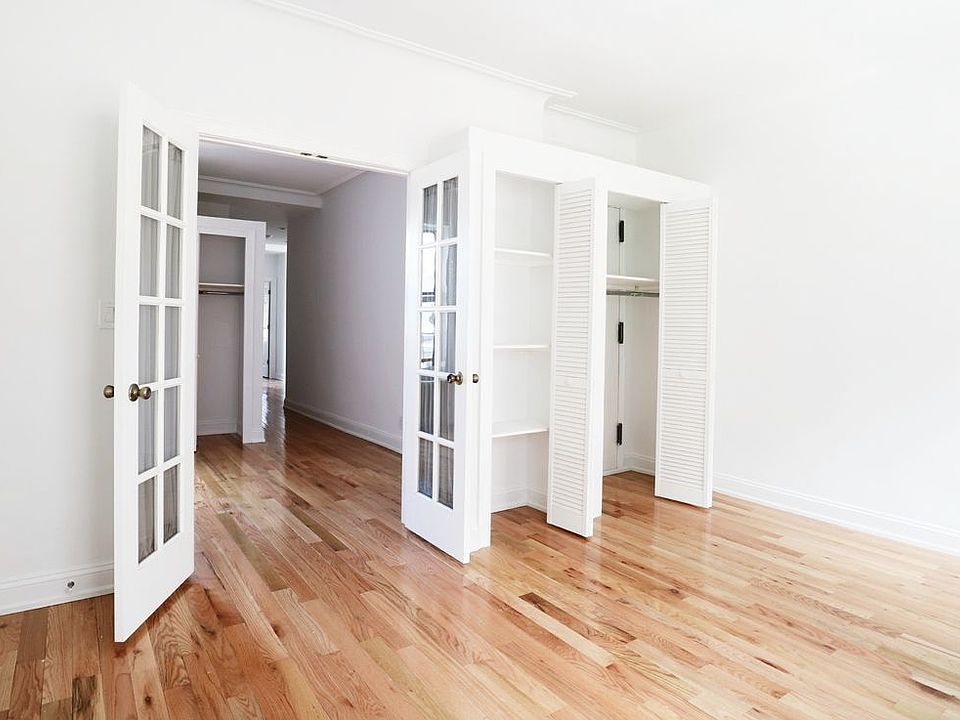 1st image of 637 Henry St APT 4L