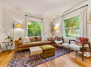 10462 Boulder St, Nevada City, CA 95959