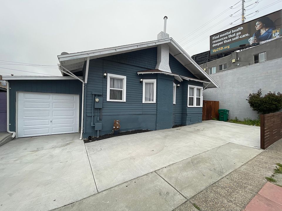 1st image of 3388 University Ave