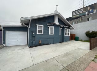 3388 University Ave, San Diego, CA 92104