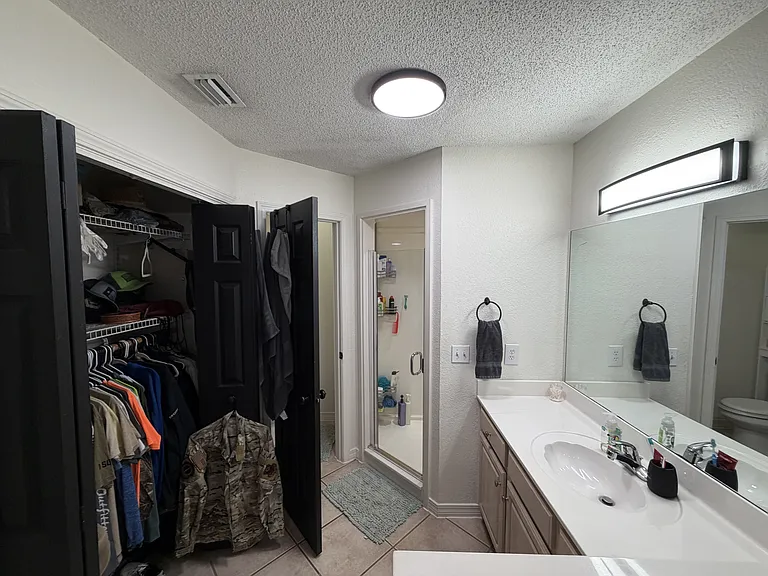 220 Wynnehaven Beach Rd — Photo 29