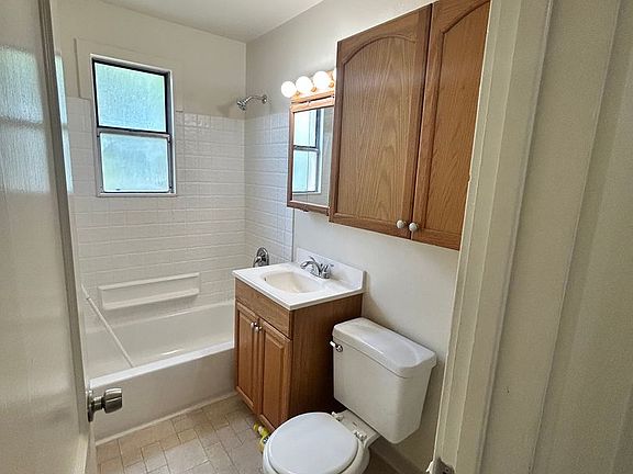 5th image of 6223 W Everett St #A