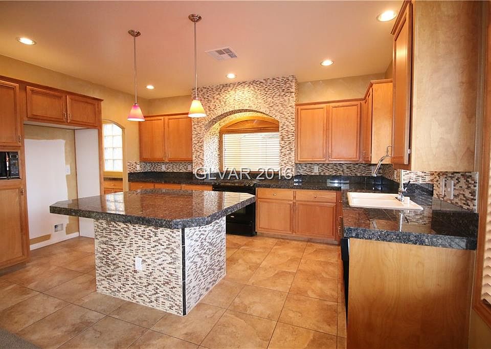 1st image of 9948 Cape May St #0