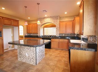 9948 Cape May St #0, Las Vegas, NV 89141