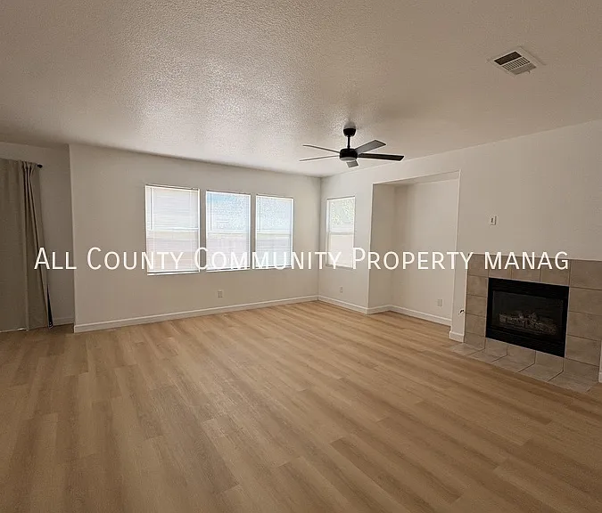 3931 Palmetto Haven Ct — Photo 15