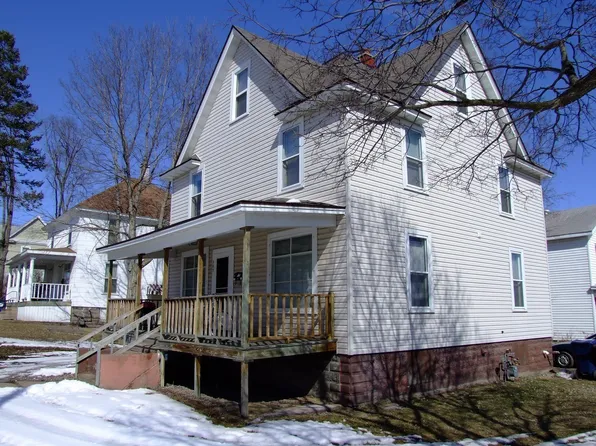 303 3rd Ave #1/2, Eau Claire, WI 54703