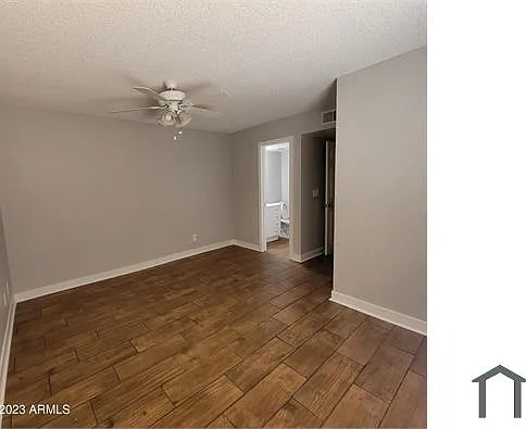 4111 N 69th Ln #1397 — Photo 15