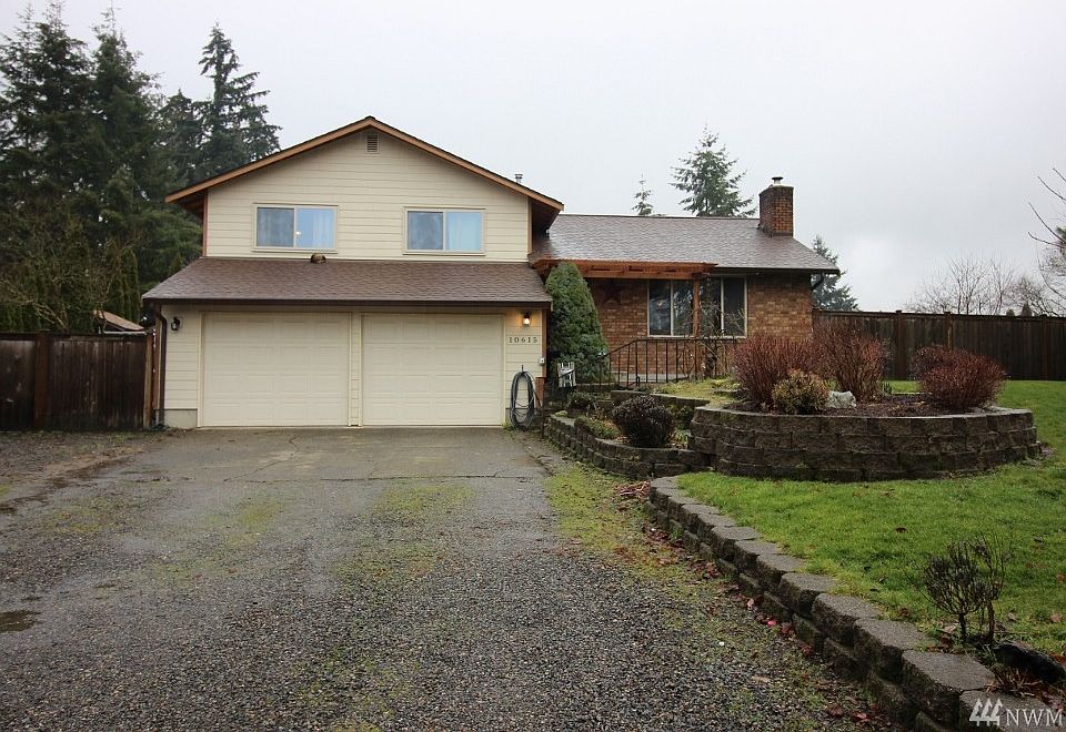 1st image of 10615 73rd Ave E
