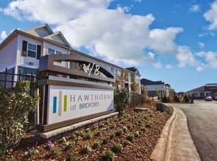 610 Eagle Rd APT 1E, Greensboro, NC 27407