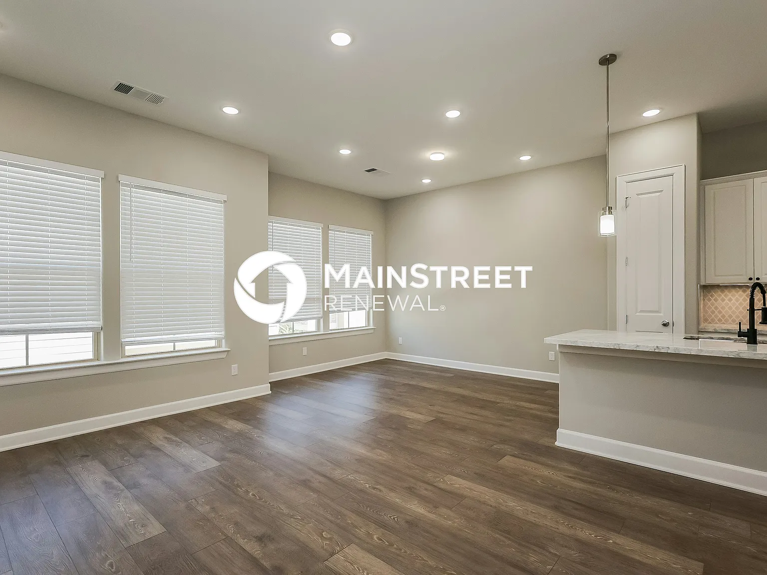 5111 Pine Reach Dr — Photo 4