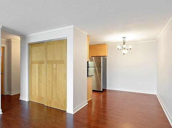 5th image of 2800 W 44th St Unit 501
