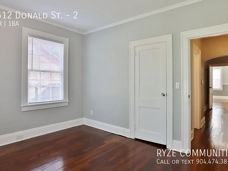 1512 Donald St #2 — Photo 13