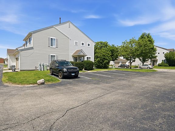 5th image of 145 Azalea Cir
