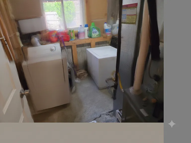 5260 W Cherrywood Ln — Photo 9