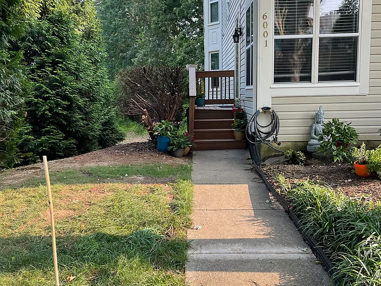 6001 Liverpool Ln — Photo 17
