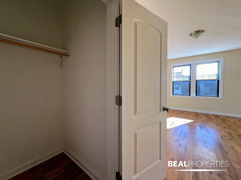 347 Park Ave #2 — Photo 9