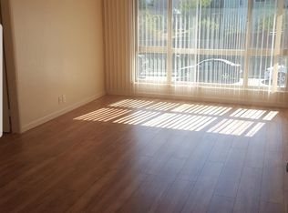 236 Armour Ave #0, South San Francisco, CA 94080