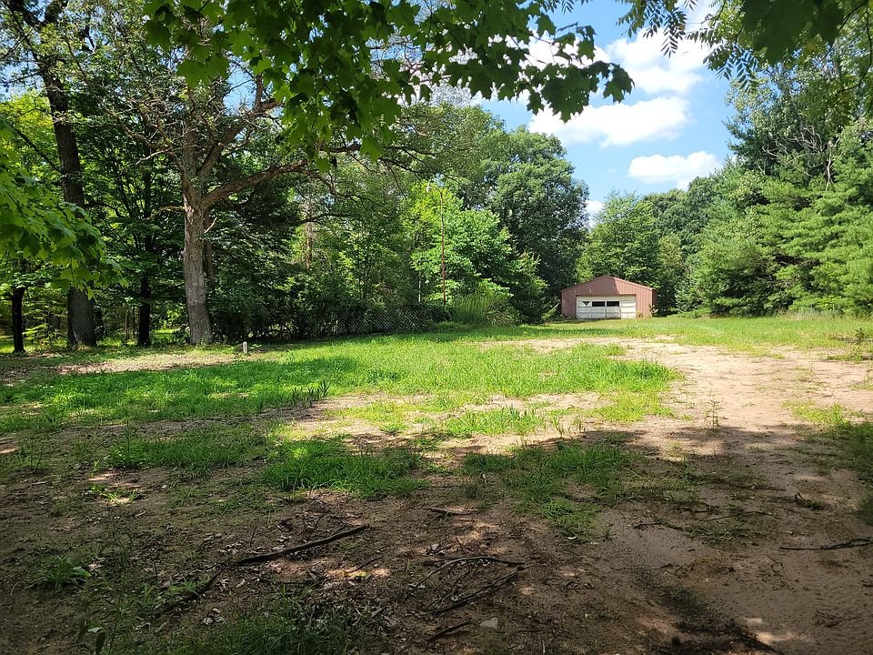 60600 County Road 653, Paw Paw, MI 49079 MLS 23007033 Zillow