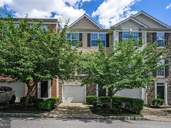 191 Hudson Dr, Phoenixville, PA 19460