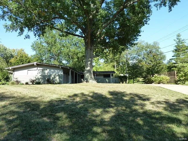 280 Horseshoe Dr photo 1
