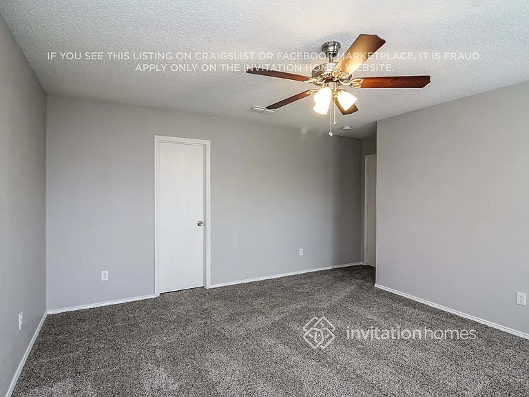 5812 Matt St — Photo 6