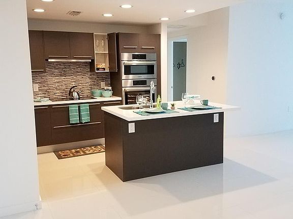 5th image of 7751 NW 107th Ave APT 219