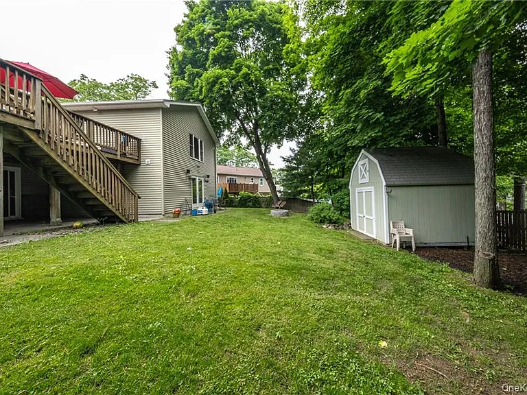 23 Chatham Rd — Photo 14