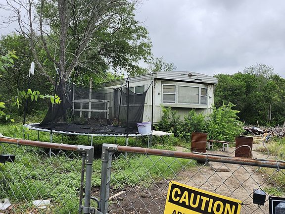 2nd image of 11920 MANZANITA LOT 8 & 9