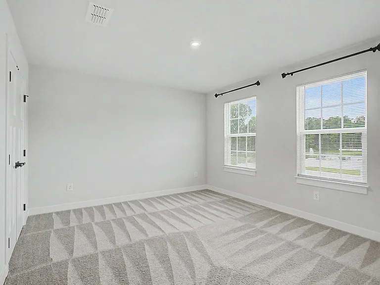 239 Darden Dr — Photo 8