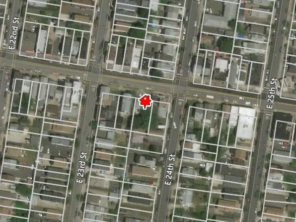 472-474 21st Ave, Paterson, NJ 07513