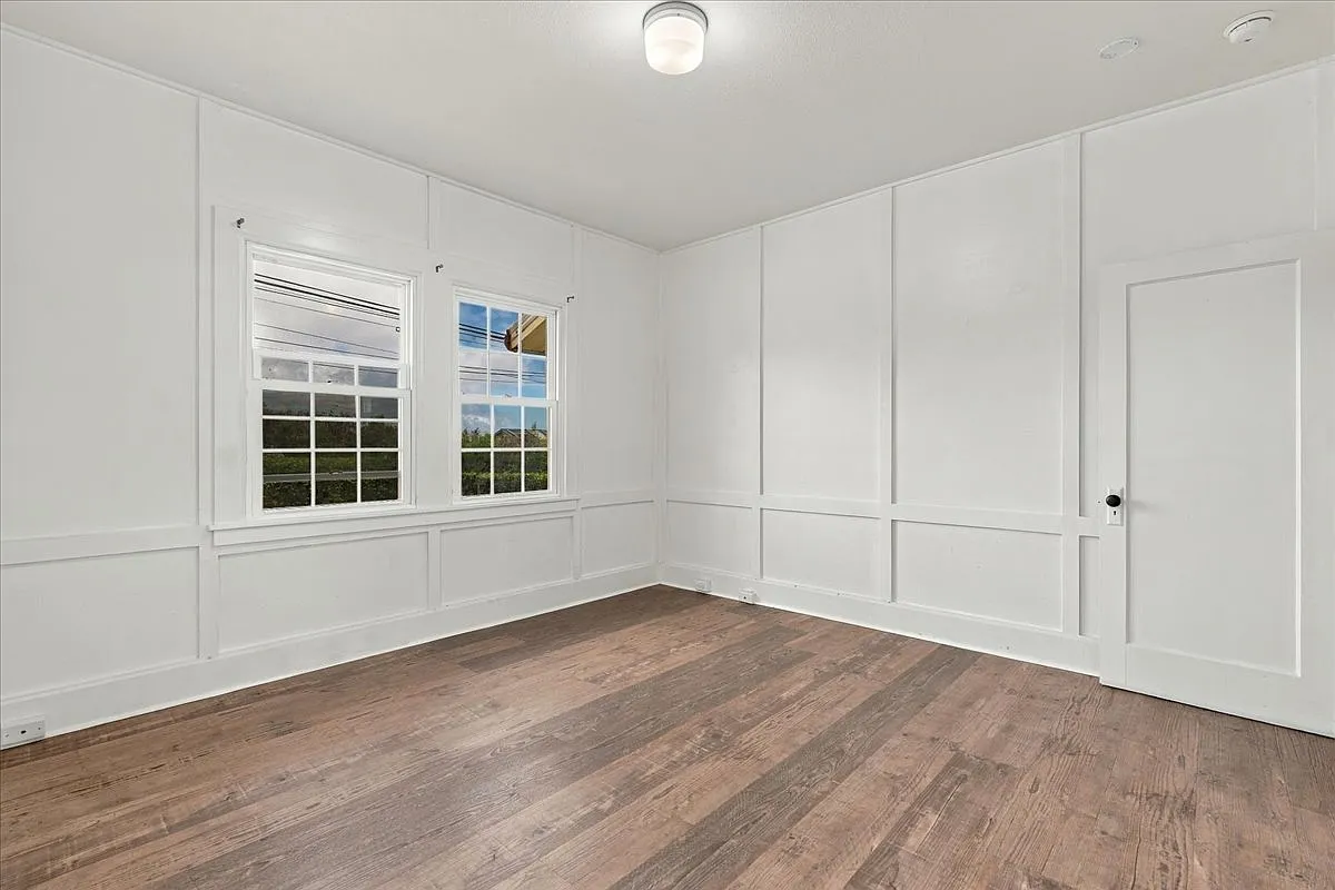 3 bed, 1264 sqft, $3,500 — Photo 3
